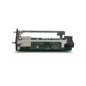 ماژول Cisco C3KX-NM-10G,خرید C3KX-NM-10G,قیمت ماژول C3KX-NM-10G,ماژول 10 گیگ سیسکو,ماژول SFP Plus سیسکو,ماژول آپلینک Cisco 3750X,ماژول Cisco 3560X,ماژول شبکه C3KX-NM-10G,کارت آپلینک 10G سیسکو,ماژول فیبر نوری سیسکو