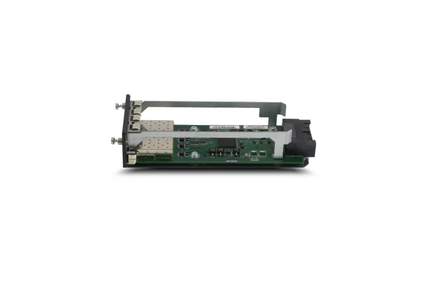 ماژول Cisco C3KX-NM-10G,خرید C3KX-NM-10G,قیمت ماژول C3KX-NM-10G,ماژول 10 گیگ سیسکو,ماژول SFP Plus سیسکو,ماژول آپلینک Cisco 3750X,ماژول Cisco 3560X,ماژول شبکه C3KX-NM-10G,کارت آپلینک 10G سیسکو,ماژول فیبر نوری سیسکو