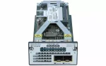 ماژول Cisco C3KX-SM-10G,خرید C3KX-SM-10G,قیمت ماژول C3KX-SM-10G,ماژول سرویس 10 گیگ سیسکو,ماژول NetFlow سیسکو,ماژول MACsec سیسکو,ماژول SFP Plus سیسکو,ماژول Cisco Catalyst 3750X,ماژول Cisco Catalyst 3560X,ماژول آپلینک 10G سیسکو