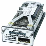 ماژول Cisco C3KX-SM-10G,خرید C3KX-SM-10G,قیمت ماژول C3KX-SM-10G,ماژول سرویس 10 گیگ سیسکو,ماژول NetFlow سیسکو,ماژول MACsec سیسکو,ماژول SFP Plus سیسکو,ماژول Cisco Catalyst 3750X,ماژول Cisco Catalyst 3560X,ماژول آپلینک 10G سیسکو