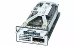 ماژول Cisco C3KX-SM-10G,خرید C3KX-SM-10G,قیمت ماژول C3KX-SM-10G,ماژول سرویس 10 گیگ سیسکو,ماژول NetFlow سیسکو,ماژول MACsec سیسکو,ماژول SFP Plus سیسکو,ماژول Cisco Catalyst 3750X,ماژول Cisco Catalyst 3560X,ماژول آپلینک 10G سیسکو