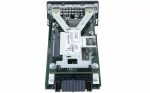 ماژول Cisco C3KX-SM-10G,خرید C3KX-SM-10G,قیمت ماژول C3KX-SM-10G,ماژول سرویس 10 گیگ سیسکو,ماژول NetFlow سیسکو,ماژول MACsec سیسکو,ماژول SFP Plus سیسکو,ماژول Cisco Catalyst 3750X,ماژول Cisco Catalyst 3560X,ماژول آپلینک 10G سیسکو