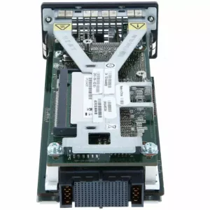 ماژول Cisco C3KX-SM-10G,خرید C3KX-SM-10G,قیمت ماژول C3KX-SM-10G,ماژول سرویس 10 گیگ سیسکو,ماژول NetFlow سیسکو,ماژول MACsec سیسکو,ماژول SFP Plus سیسکو,ماژول Cisco Catalyst 3750X,ماژول Cisco Catalyst 3560X,ماژول آپلینک 10G سیسکو