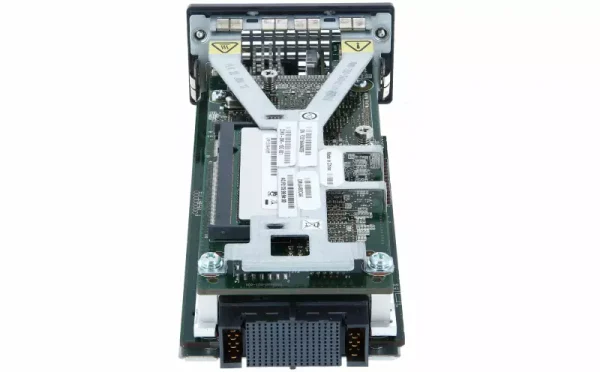 ماژول Cisco C3KX-SM-10G,خرید C3KX-SM-10G,قیمت ماژول C3KX-SM-10G,ماژول سرویس 10 گیگ سیسکو,ماژول NetFlow سیسکو,ماژول MACsec سیسکو,ماژول SFP Plus سیسکو,ماژول Cisco Catalyst 3750X,ماژول Cisco Catalyst 3560X,ماژول آپلینک 10G سیسکو
