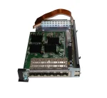ماژول Cisco ASA-IC-6GE-SFP-A,خرید ASA-IC-6GE-SFP-A,قیمت ASA-IC-6GE-SFP-A,کارت توسعه SFP سیسکو ASA,ماژول 6 پورت SFP فایروال سیسکو,کارت رابط Cisco ASA 5515-X,کارت رابط Cisco ASA 5512-X,ماژول ASA SFP گیگابیتی,کارت توسعه Cisco ASA,ماژول اورجینال ASA-IC-6GE-SFP-A