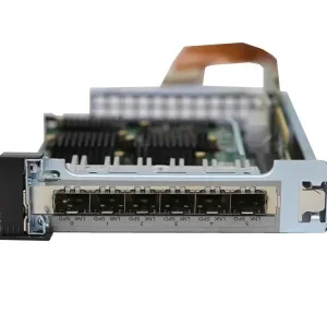 ماژول Cisco ASA-IC-6GE-SFP-A,خرید ASA-IC-6GE-SFP-A,قیمت ASA-IC-6GE-SFP-A,کارت توسعه SFP سیسکو ASA,ماژول 6 پورت SFP فایروال سیسکو,کارت رابط Cisco ASA 5515-X,کارت رابط Cisco ASA 5512-X,ماژول ASA SFP گیگابیتی,کارت توسعه Cisco ASA,ماژول اورجینال ASA-IC-6GE-SFP-A