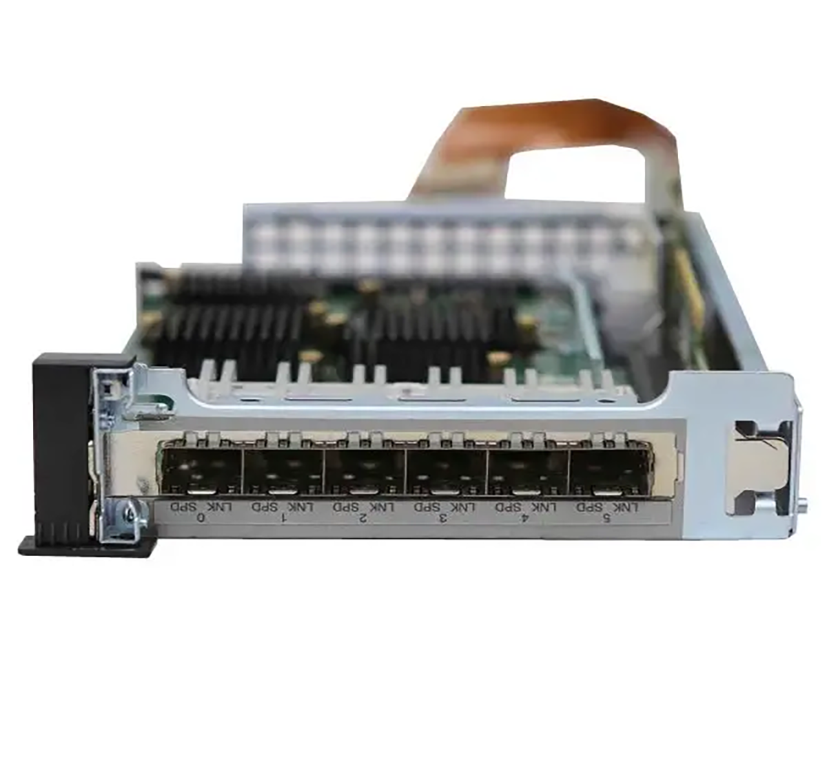 cisco-asa-ic-6ge-sfp-a-6-port-sfp-interface-card (2) ماژول Cisco ASA-IC-6GE-SFP-A,خرید ASA-IC-6GE-SFP-A,قیمت ASA-IC-6GE-SFP-A,کارت توسعه SFP سیسکو ASA,ماژول 6 پورت SFP فایروال سیسکو,کارت رابط Cisco ASA 5515-X,کارت رابط Cisco ASA 5512-X,ماژول ASA SFP گیگابیتی,کارت توسعه Cisco ASA,ماژول اورجینال ASA-IC-6GE-SFP-A