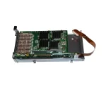 ماژول Cisco ASA-IC-6GE-SFP-A,خرید ASA-IC-6GE-SFP-A,قیمت ASA-IC-6GE-SFP-A,کارت توسعه SFP سیسکو ASA,ماژول 6 پورت SFP فایروال سیسکو,کارت رابط Cisco ASA 5515-X,کارت رابط Cisco ASA 5512-X,ماژول ASA SFP گیگابیتی,کارت توسعه Cisco ASA,ماژول اورجینال ASA-IC-6GE-SFP-A