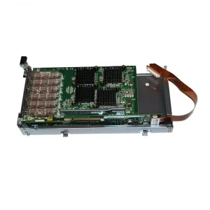 ماژول Cisco ASA-IC-6GE-SFP-A,خرید ASA-IC-6GE-SFP-A,قیمت ASA-IC-6GE-SFP-A,کارت توسعه SFP سیسکو ASA,ماژول 6 پورت SFP فایروال سیسکو,کارت رابط Cisco ASA 5515-X,کارت رابط Cisco ASA 5512-X,ماژول ASA SFP گیگابیتی,کارت توسعه Cisco ASA,ماژول اورجینال ASA-IC-6GE-SFP-A