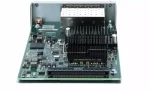 ماژول Cisco C4KX-NM-8SFP+,خرید C4KX-NM-8SFP+,قیمت C4KX-NM-8SFP+,ماژول 8 پورت SFP Plus سیسکو,ماژول Catalyst 4500-X,ماژول آپلینک 10 گیگ سیسکو,ماژول شبکه Cisco 4500-X,ماژول SFP Plus اورجینال سیسکو,کارت توسعه Cisco C4KX-NM-8SFP+,ماژول 10GbE سیسکو