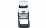 ماژول Cisco CVR-X2-SFP,خرید CVR-X2-SFP,قیمت ماژول CVR-X2-SFP,مبدل TwinGig سیسکو,مبدل X2 به SFP سیسکو,ماژول Cisco TwinGig,مبدل گیگابیت سیسکو,ماژول آپلینک Cisco Catalyst,ماژول CVR-X2-SFP اورجینال,مبدل X2 به دو SFP
