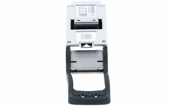 ماژول Cisco CVR-X2-SFP,خرید CVR-X2-SFP,قیمت ماژول CVR-X2-SFP,مبدل TwinGig سیسکو,مبدل X2 به SFP سیسکو,ماژول Cisco TwinGig,مبدل گیگابیت سیسکو,ماژول آپلینک Cisco Catalyst,ماژول CVR-X2-SFP اورجینال,مبدل X2 به دو SFP