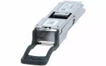 ماژول Cisco CVR-X2-SFP,خرید CVR-X2-SFP,قیمت ماژول CVR-X2-SFP,مبدل TwinGig سیسکو,مبدل X2 به SFP سیسکو,ماژول Cisco TwinGig,مبدل گیگابیت سیسکو,ماژول آپلینک Cisco Catalyst,ماژول CVR-X2-SFP اورجینال,مبدل X2 به دو SFP