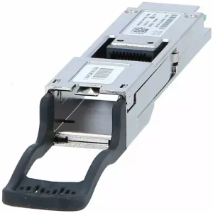 ماژول Cisco CVR-X2-SFP,خرید CVR-X2-SFP,قیمت ماژول CVR-X2-SFP,مبدل TwinGig سیسکو,مبدل X2 به SFP سیسکو,ماژول Cisco TwinGig,مبدل گیگابیت سیسکو,ماژول آپلینک Cisco Catalyst,ماژول CVR-X2-SFP اورجینال,مبدل X2 به دو SFP