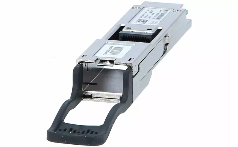 cisco-cvr-x2-sfp-twingig-converter-module (2) ماژول Cisco CVR-X2-SFP,خرید CVR-X2-SFP,قیمت ماژول CVR-X2-SFP,مبدل TwinGig سیسکو,مبدل X2 به SFP سیسکو,ماژول Cisco TwinGig,مبدل گیگابیت سیسکو,ماژول آپلینک Cisco Catalyst,ماژول CVR-X2-SFP اورجینال,مبدل X2 به دو SFP