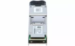 ماژول Cisco CVR-X2-SFP,خرید CVR-X2-SFP,قیمت ماژول CVR-X2-SFP,مبدل TwinGig سیسکو,مبدل X2 به SFP سیسکو,ماژول Cisco TwinGig,مبدل گیگابیت سیسکو,ماژول آپلینک Cisco Catalyst,ماژول CVR-X2-SFP اورجینال,مبدل X2 به دو SFP
