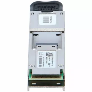 ماژول Cisco CVR-X2-SFP,خرید CVR-X2-SFP,قیمت ماژول CVR-X2-SFP,مبدل TwinGig سیسکو,مبدل X2 به SFP سیسکو,ماژول Cisco TwinGig,مبدل گیگابیت سیسکو,ماژول آپلینک Cisco Catalyst,ماژول CVR-X2-SFP اورجینال,مبدل X2 به دو SFP