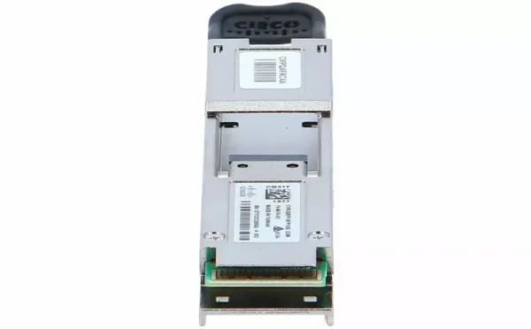 ماژول Cisco CVR-X2-SFP,خرید CVR-X2-SFP,قیمت ماژول CVR-X2-SFP,مبدل TwinGig سیسکو,مبدل X2 به SFP سیسکو,ماژول Cisco TwinGig,مبدل گیگابیت سیسکو,ماژول آپلینک Cisco Catalyst,ماژول CVR-X2-SFP اورجینال,مبدل X2 به دو SFP