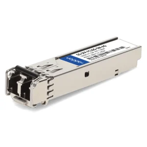 ماژول Cisco DS-SFP-FC16G-SW,خرید DS-SFP-FC16G-SW,قیمت ماژول DS-SFP-FC16G-SW,ترنسیور 16G Fibre Channel سیسکو,ماژول FC 16Gb سیسکو,ماژول SFP Plus سیسکو,ترنسیور Cisco MDS,ماژول SAN سیسکو,ماژول مالتی مود 16G سیسکو,ترنسیور اورجینال Cisco DS-SFP-FC16G-SW