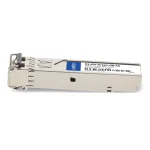 ماژول Cisco DS-SFP-FC16G-SW,خرید DS-SFP-FC16G-SW,قیمت ماژول DS-SFP-FC16G-SW,ترنسیور 16G Fibre Channel سیسکو,ماژول FC 16Gb سیسکو,ماژول SFP Plus سیسکو,ترنسیور Cisco MDS,ماژول SAN سیسکو,ماژول مالتی مود 16G سیسکو,ترنسیور اورجینال Cisco DS-SFP-FC16G-SW