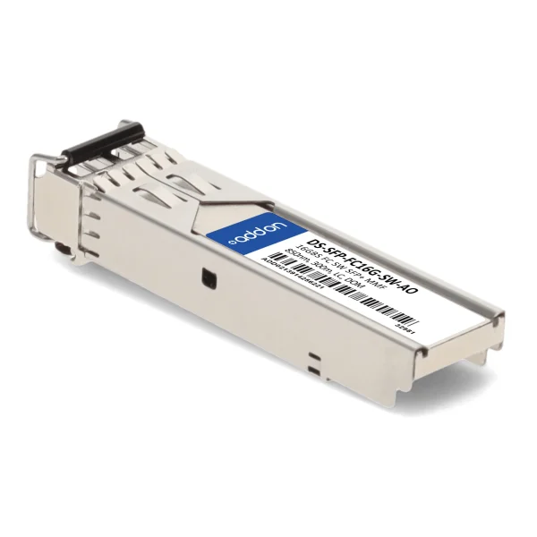 ماژول Cisco DS-SFP-FC16G-SW,خرید DS-SFP-FC16G-SW,قیمت ماژول DS-SFP-FC16G-SW,ترنسیور 16G Fibre Channel سیسکو,ماژول FC 16Gb سیسکو,ماژول SFP Plus سیسکو,ترنسیور Cisco MDS,ماژول SAN سیسکو,ماژول مالتی مود 16G سیسکو,ترنسیور اورجینال Cisco DS-SFP-FC16G-SW