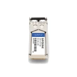 ماژول Cisco DS-SFP-FC16G-SW,خرید DS-SFP-FC16G-SW,قیمت ماژول DS-SFP-FC16G-SW,ترنسیور 16G Fibre Channel سیسکو,ماژول FC 16Gb سیسکو,ماژول SFP Plus سیسکو,ترنسیور Cisco MDS,ماژول SAN سیسکو,ماژول مالتی مود 16G سیسکو,ترنسیور اورجینال Cisco DS-SFP-FC16G-SW