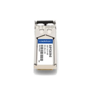 ماژول Cisco DS-SFP-FC16G-SW,خرید DS-SFP-FC16G-SW,قیمت ماژول DS-SFP-FC16G-SW,ترنسیور 16G Fibre Channel سیسکو,ماژول FC 16Gb سیسکو,ماژول SFP Plus سیسکو,ترنسیور Cisco MDS,ماژول SAN سیسکو,ماژول مالتی مود 16G سیسکو,ترنسیور اورجینال Cisco DS-SFP-FC16G-SW