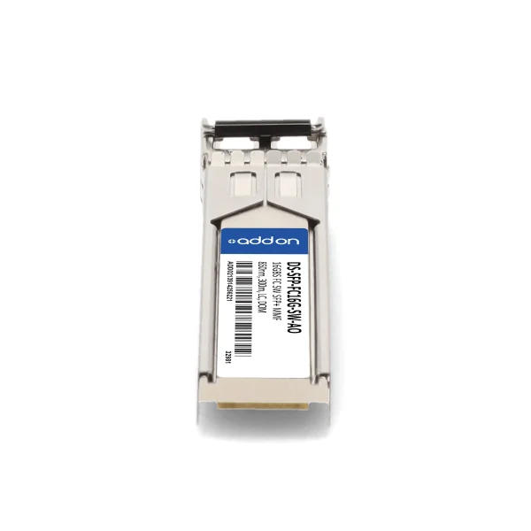 ماژول Cisco DS-SFP-FC16G-SW,خرید DS-SFP-FC16G-SW,قیمت ماژول DS-SFP-FC16G-SW,ترنسیور 16G Fibre Channel سیسکو,ماژول FC 16Gb سیسکو,ماژول SFP Plus سیسکو,ترنسیور Cisco MDS,ماژول SAN سیسکو,ماژول مالتی مود 16G سیسکو,ترنسیور اورجینال Cisco DS-SFP-FC16G-SW