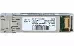 ماژول Cisco DS-SFP-FC8G-SW,خرید DS-SFP-FC8G-SW,قیمت ماژول DS-SFP-FC8G-SW,ترنسیور Fibre Channel 8G سیسکو,ماژول FC 8Gb سیسکو,ماژول SFP Plus سیسکو,ترنسیور Cisco MDS,ماژول SAN سیسکو,ماژول مالتی مود 8G سیسکو,ترنسیور اورجینال Cisco DS-SFP-FC8G-SW