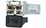 ماژول Cisco DS-SFP-FC8G-SW,خرید DS-SFP-FC8G-SW,قیمت ماژول DS-SFP-FC8G-SW,ترنسیور Fibre Channel 8G سیسکو,ماژول FC 8Gb سیسکو,ماژول SFP Plus سیسکو,ترنسیور Cisco MDS,ماژول SAN سیسکو,ماژول مالتی مود 8G سیسکو,ترنسیور اورجینال Cisco DS-SFP-FC8G-SW