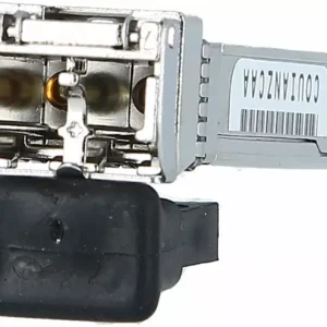 ماژول Cisco DS-SFP-FC8G-SW,خرید DS-SFP-FC8G-SW,قیمت ماژول DS-SFP-FC8G-SW,ترنسیور Fibre Channel 8G سیسکو,ماژول FC 8Gb سیسکو,ماژول SFP Plus سیسکو,ترنسیور Cisco MDS,ماژول SAN سیسکو,ماژول مالتی مود 8G سیسکو,ترنسیور اورجینال Cisco DS-SFP-FC8G-SW