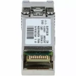 ماژول Cisco DS-SFP-FC8G-SW,خرید DS-SFP-FC8G-SW,قیمت ماژول DS-SFP-FC8G-SW,ترنسیور Fibre Channel 8G سیسکو,ماژول FC 8Gb سیسکو,ماژول SFP Plus سیسکو,ترنسیور Cisco MDS,ماژول SAN سیسکو,ماژول مالتی مود 8G سیسکو,ترنسیور اورجینال Cisco DS-SFP-FC8G-SW