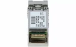 ماژول Cisco DS-SFP-FC8G-SW,خرید DS-SFP-FC8G-SW,قیمت ماژول DS-SFP-FC8G-SW,ترنسیور Fibre Channel 8G سیسکو,ماژول FC 8Gb سیسکو,ماژول SFP Plus سیسکو,ترنسیور Cisco MDS,ماژول SAN سیسکو,ماژول مالتی مود 8G سیسکو,ترنسیور اورجینال Cisco DS-SFP-FC8G-SW