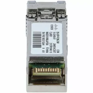 ماژول Cisco DS-SFP-FC8G-SW,خرید DS-SFP-FC8G-SW,قیمت ماژول DS-SFP-FC8G-SW,ترنسیور Fibre Channel 8G سیسکو,ماژول FC 8Gb سیسکو,ماژول SFP Plus سیسکو,ترنسیور Cisco MDS,ماژول SAN سیسکو,ماژول مالتی مود 8G سیسکو,ترنسیور اورجینال Cisco DS-SFP-FC8G-SW