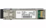 ماژول Cisco FET-10G,خرید FET-10G,قیمت ماژول FET-10G,ترنسیور 10 گیگ سیسکو,ماژول SFP+ سیسکو,ترنسیور Fabric Extender سیسکو,ماژول Cisco Nexus FET-10G,ماژول فیبر نوری 10 گیگ سیسکو,ترنسیور Cisco FEX,ماژول FET-10G اورجینال