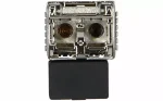 ماژول Cisco FET-10G,خرید FET-10G,قیمت ماژول FET-10G,ترنسیور 10 گیگ سیسکو,ماژول SFP+ سیسکو,ترنسیور Fabric Extender سیسکو,ماژول Cisco Nexus FET-10G,ماژول فیبر نوری 10 گیگ سیسکو,ترنسیور Cisco FEX,ماژول FET-10G اورجینال