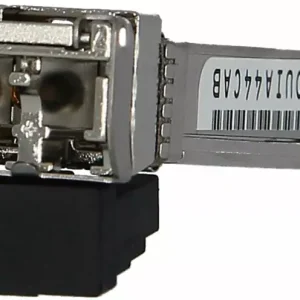 ماژول Cisco FET-10G,خرید FET-10G,قیمت ماژول FET-10G,ترنسیور 10 گیگ سیسکو,ماژول SFP+ سیسکو,ترنسیور Fabric Extender سیسکو,ماژول Cisco Nexus FET-10G,ماژول فیبر نوری 10 گیگ سیسکو,ترنسیور Cisco FEX,ماژول FET-10G اورجینال