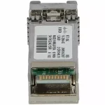 ماژول Cisco FET-10G,خرید FET-10G,قیمت ماژول FET-10G,ترنسیور 10 گیگ سیسکو,ماژول SFP+ سیسکو,ترنسیور Fabric Extender سیسکو,ماژول Cisco Nexus FET-10G,ماژول فیبر نوری 10 گیگ سیسکو,ترنسیور Cisco FEX,ماژول FET-10G اورجینال