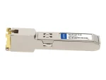 ماژول Cisco Meraki MA-SFP-1GE-TX,خرید MA-SFP-1GE-TX,قیمت MA-SFP-1GE-TX,ماژول SFP مسی گیگابیتی,ترنسیور RJ45 سیسکو Meraki,ماژول 1000BASE-T سیسکو,ماژول Copper SFP گیگابیت,ماژول SFP اترنت مسی,ترنسیور گیگابیتی RJ45,ماژول اورجینال Cisco Meraki MA-SFP-1GE-TX