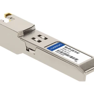 ماژول Cisco Meraki MA-SFP-1GE-TX,خرید MA-SFP-1GE-TX,قیمت MA-SFP-1GE-TX,ماژول SFP مسی گیگابیتی,ترنسیور RJ45 سیسکو Meraki,ماژول 1000BASE-T سیسکو,ماژول Copper SFP گیگابیت,ماژول SFP اترنت مسی,ترنسیور گیگابیتی RJ45,ماژول اورجینال Cisco Meraki MA-SFP-1GE-TX
