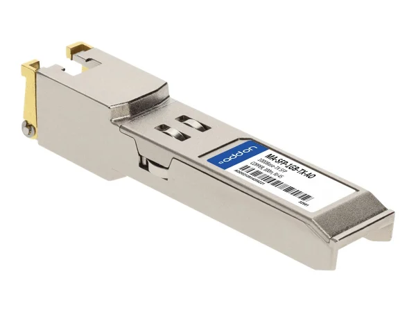 ماژول Cisco Meraki MA-SFP-1GE-TX,خرید MA-SFP-1GE-TX,قیمت MA-SFP-1GE-TX,ماژول SFP مسی گیگابیتی,ترنسیور RJ45 سیسکو Meraki,ماژول 1000BASE-T سیسکو,ماژول Copper SFP گیگابیت,ماژول SFP اترنت مسی,ترنسیور گیگابیتی RJ45,ماژول اورجینال Cisco Meraki MA-SFP-1GE-TX