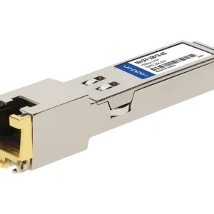ماژول Cisco Meraki MA-SFP-1GE-TX,خرید MA-SFP-1GE-TX,قیمت MA-SFP-1GE-TX,ماژول SFP مسی گیگابیتی,ترنسیور RJ45 سیسکو Meraki,ماژول 1000BASE-T سیسکو,ماژول Copper SFP گیگابیت,ماژول SFP اترنت مسی,ترنسیور گیگابیتی RJ45,ماژول اورجینال Cisco Meraki MA-SFP-1GE-TX