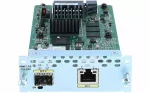 ماژول Cisco NIM-1GE-CU-SFP,خرید NIM-1GE-CU-SFP,قیمت NIM-1GE-CU-SFP,کارت شبکه گیگابیت سیسکو,ماژول WAN روتر Cisco ISR 4000,ماژول RJ45 SFP سیسکو,کارت NIM سیسکو,ماژول Cisco ISR 4000,ماژول Gigabit Ethernet سیسکو,کارت Cisco NIM-1GE-CU-SFP