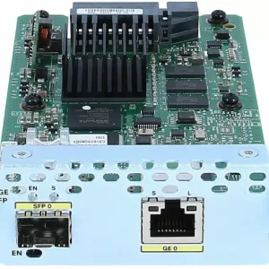ماژول Cisco NIM-1GE-CU-SFP,خرید NIM-1GE-CU-SFP,قیمت NIM-1GE-CU-SFP,کارت شبکه گیگابیت سیسکو,ماژول WAN روتر Cisco ISR 4000,ماژول RJ45 SFP سیسکو,کارت NIM سیسکو,ماژول Cisco ISR 4000,ماژول Gigabit Ethernet سیسکو,کارت Cisco NIM-1GE-CU-SFP