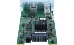 ماژول Cisco NIM-1GE-CU-SFP,خرید NIM-1GE-CU-SFP,قیمت NIM-1GE-CU-SFP,کارت شبکه گیگابیت سیسکو,ماژول WAN روتر Cisco ISR 4000,ماژول RJ45 SFP سیسکو,کارت NIM سیسکو,ماژول Cisco ISR 4000,ماژول Gigabit Ethernet سیسکو,کارت Cisco NIM-1GE-CU-SFP