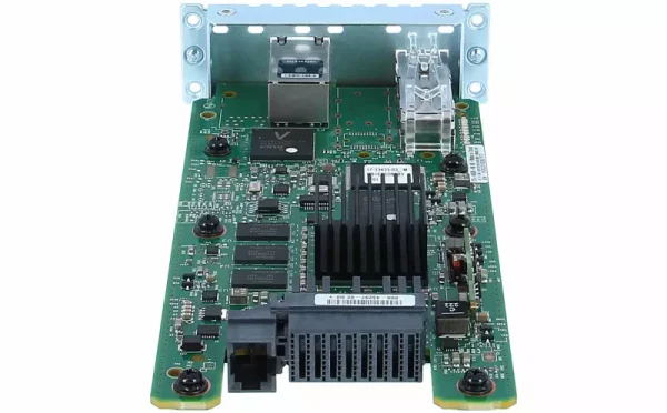 ماژول Cisco NIM-1GE-CU-SFP,خرید NIM-1GE-CU-SFP,قیمت NIM-1GE-CU-SFP,کارت شبکه گیگابیت سیسکو,ماژول WAN روتر Cisco ISR 4000,ماژول RJ45 SFP سیسکو,کارت NIM سیسکو,ماژول Cisco ISR 4000,ماژول Gigabit Ethernet سیسکو,کارت Cisco NIM-1GE-CU-SFP