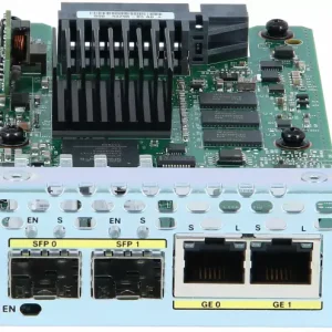 cisco-nim-2ge-cu-sfp-2-port-gigabit-ethernet-wan-module
