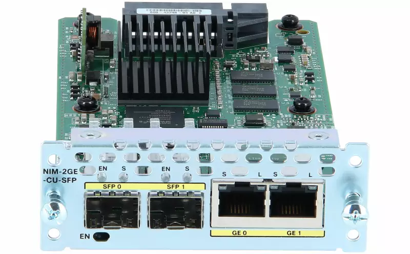 cisco-nim-2ge-cu-sfp-2-port-gigabit-ethernet-wan-module (1) cisco-nim-2ge-cu-sfp-2-port-gigabit-ethernet-wan-module