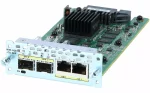 cisco-nim-2ge-cu-sfp-2-port-gigabit-ethernet-wan-module