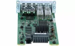 cisco-nim-2ge-cu-sfp-2-port-gigabit-ethernet-wan-module
